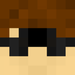 llvllax's profile picture. 