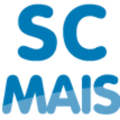 Twitter oficial do site http://t.co/Ysljlu1nmA - O portal de notícias de Santa Catarina, completamente gratuito - Fale conosco: redacao@scmais.com
