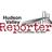 Hudson Valley Reporter