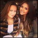 marlene valdez - @amarlenevaldez - Twitter