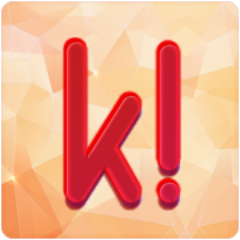 kpopNOW!, sua fonte de notícias sobre k-pop no Brasil!