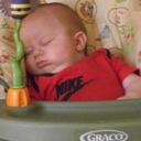 Krystal Mayfield - @Kaidensmommie1 - Twitter