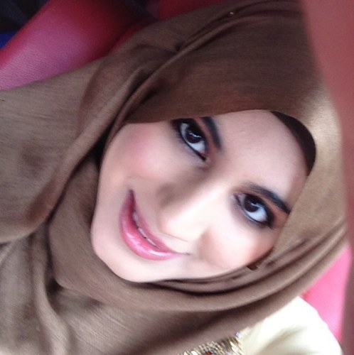 rabiabhussain's profile picture. 