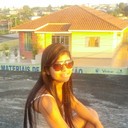 leticia flores - @leticia_carlin - Twitter