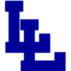 LLHSASB's profile picture. Official Lower Lake High School Twitter Account
