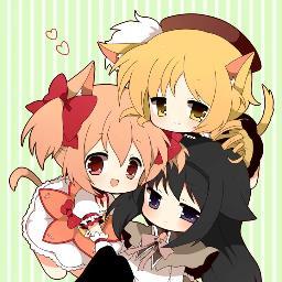 mugi_60's profile picture. フォロー気軽に待ってますヽ(*´∀`)ﾉ  趣味　東方　ボカロ（歌い手）　その他色々  アニメ（神のみ、シャナ　青エクその他色々）イン率は少ないと思いますが宜しくお願いします。    趣味合いそうな人は絡みましょう イン率少ないのですみませんｍ（＿＿）ｍ 鍵付けてるのは業者よけのためです。