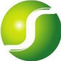 Sanset Padel Indoor (@sansetpadel) 's Twitter Profile Photo