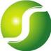 Sanset Padel Indoor (@sansetpadel) Twitter profile photo