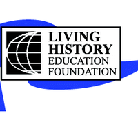 LivingHistoryEduc (@livinghistoryed) 's Twitter Profile