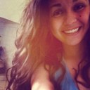 Katrina Beals - @katreenabeals - Twitter