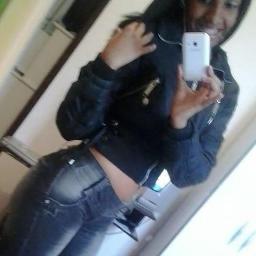 Sє α vidα não é do jєito quє sє quis,
α idéiα é procurαr um cαminho quє tє dєixα fєliz...