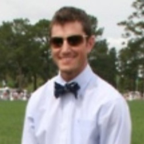 18. Senior. Typical gent. Go hard or go home.