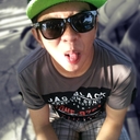 Alfred Gee Lozano - @iamALFREDGEE - Twitter