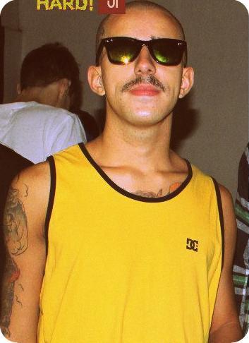 LoveSexDinheiro!