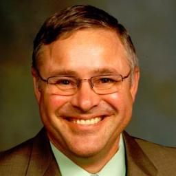 JBradburnSoltns's profile picture. J. Bradburn Solutions provides solutions to help protect you and your family's rights.  Worry Less, Live More!