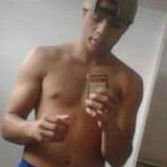 Amigos sao muitos! Mas os q confio sempre estao cmg nas hrs boas e ruins (y)