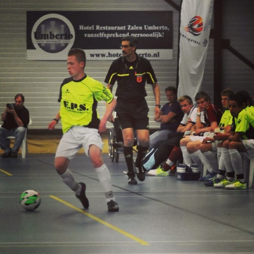 ⚽️