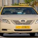 تاكسي الرياض (@0557720058) Twitter