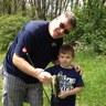 loudelatore's profile picture. Employed by Alliance for American Manufacturing, Wellsburg WV. Views of my own. #Pittsburgh Sports,outdoors activities. My Kids!!