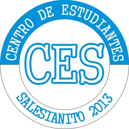 Esta es la nueva cuenta del Centro de Estudiantes 2013