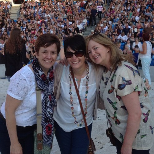 catfw's profile picture. 