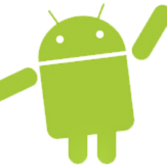 CheatsAir's profile picture. Free games and cheats for your android.