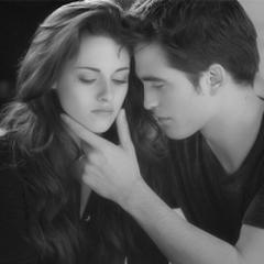 twilighter and robssesed 333