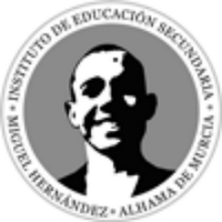 IES Miguel Hernández (@iesmh_inf) 's Twitter Profile