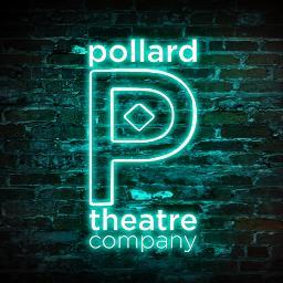 The Pollard Theatre, Oklahoma's only professional year-round resident theatre company. We emphasize creative story telling and diverse theatrical fare.