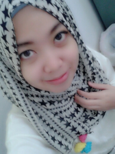 anyalicious's profile picture. Success is my Right and My Rabb,,just keep me on ur Right! :)