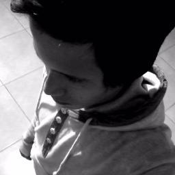 You Only Live Once