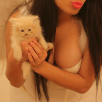 305wr3a's profile picture. 