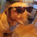 James Schulz - @JPSchulz9 - Twitter