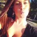 Amanda Weeks - @Weeks1125 - Twitter