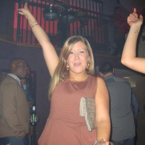 Sarahp8585 Profile Picture