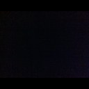 liam briggs - @Briggs9Liam - Twitter