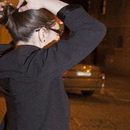 MorganeLefort's profile picture. 