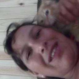 TATYPOSCHI's profile picture. 