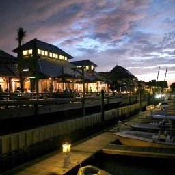 OnMojos's profile picture. Retired and living happily ever after