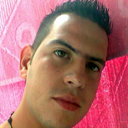 Ramiro Arturo Roman  - @monotio61 - Twitter