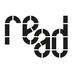 READ (@foro_read) Twitter profile photo READ (@foro_read) Twitter profile photo