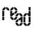 READさんのプロフィール画像
