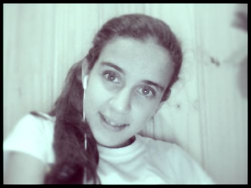 amo futebol, amo musica, amo sair..