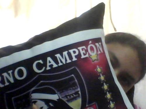 eterno c@mpeon kolokolin@ de kor@zon x siempre @lb@ h@sta l@ muerte y Bilieber h@st@ l@ muerte