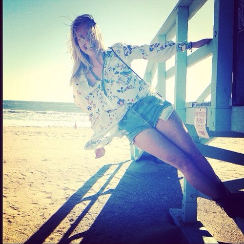 LukaLolaJoy's profile picture. 25, New Faces Model Booker at Models 1, LDN.