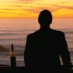 Ian Cauble (@iancauble) Twitter profile photo Ian Cauble (@iancauble) Twitter profile photo