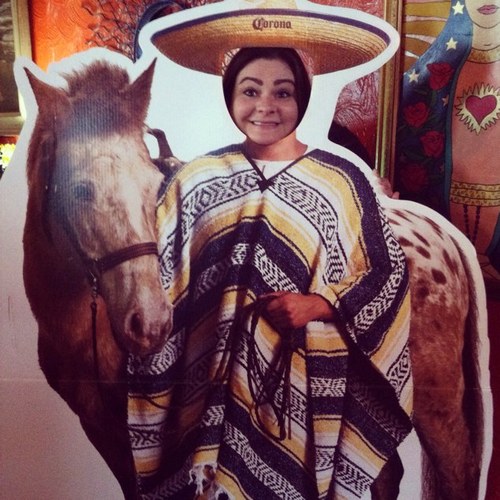 LindsayVFenton's profile picture. Salt Lake City Weekly