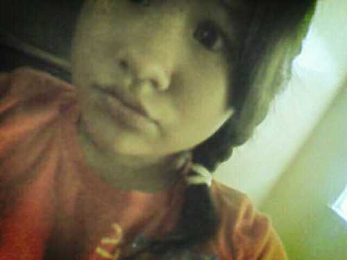 Love Ariana Grande Soo Much Lovee Her