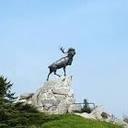 Darren Duff - @Darren_34946 - Twitter