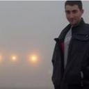 Kevin Fackrell - @Kfack - Twitter